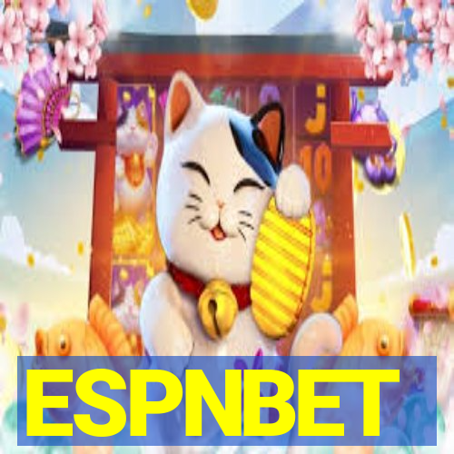 ESPNBET