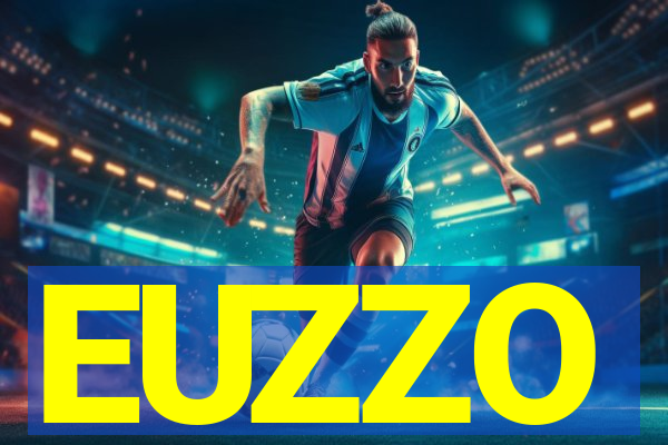 EUZZO