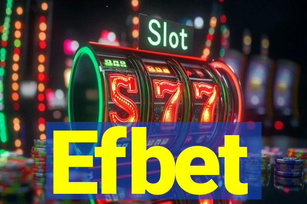 Efbet