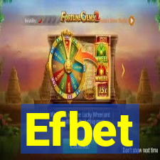 Efbet