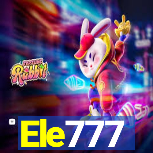 Ele777