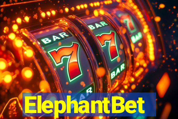 ElephantBet