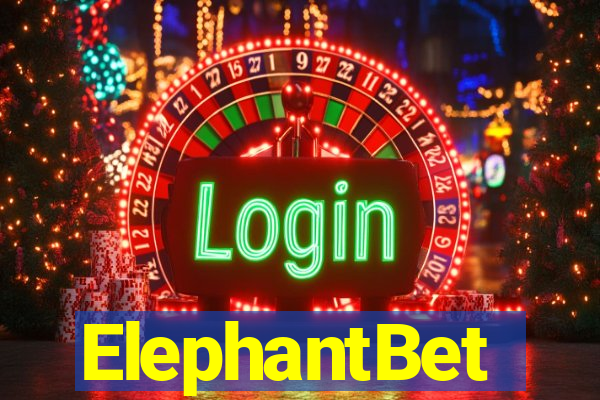 ElephantBet