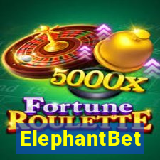 ElephantBet