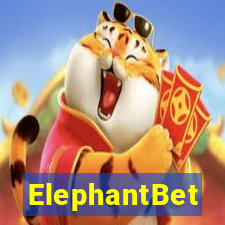 ElephantBet