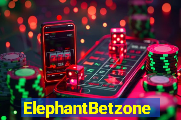 ElephantBetzone