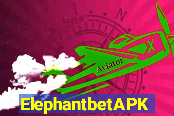 ElephantbetAPK