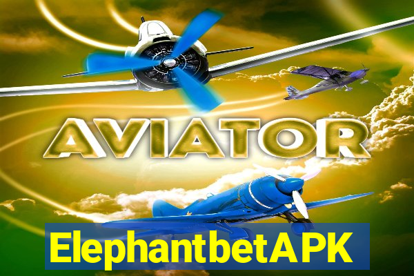 ElephantbetAPK