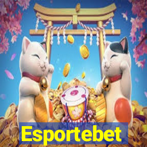 Esportebet