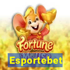 Esportebet