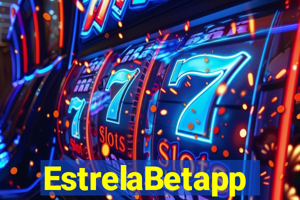 EstrelaBetapp