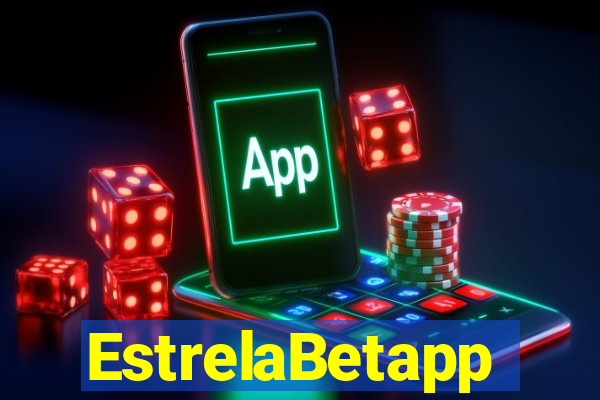 EstrelaBetapp