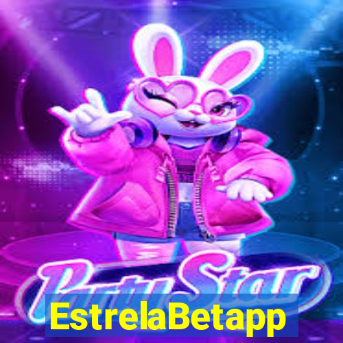 EstrelaBetapp