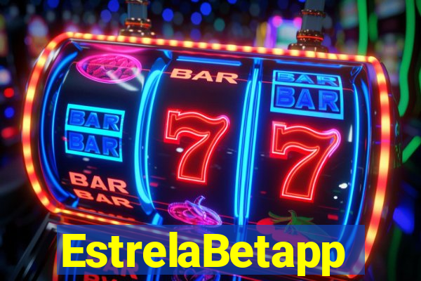 EstrelaBetapp