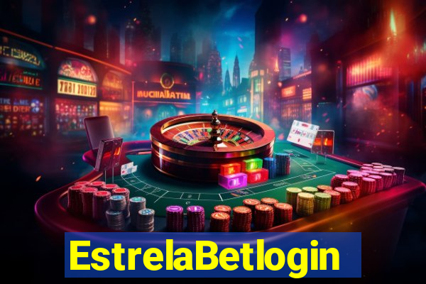 EstrelaBetlogin