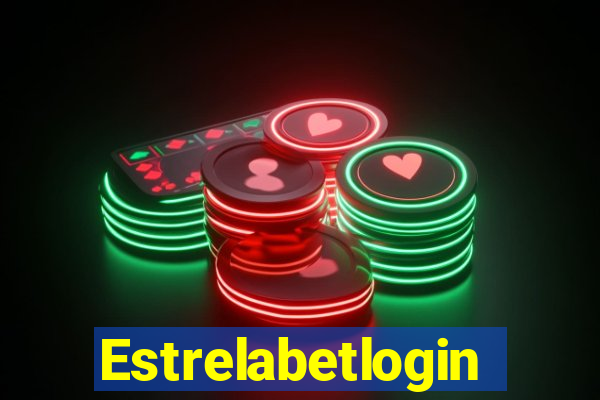 Estrelabetlogin