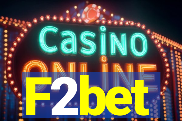 F2bet