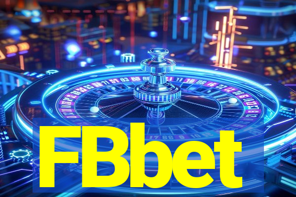 FBbet