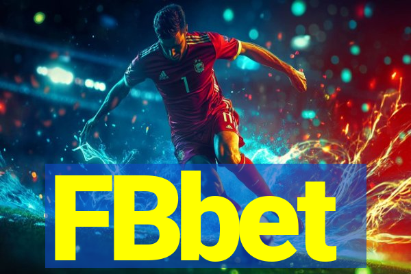 FBbet