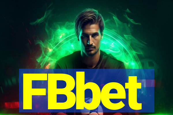 FBbet