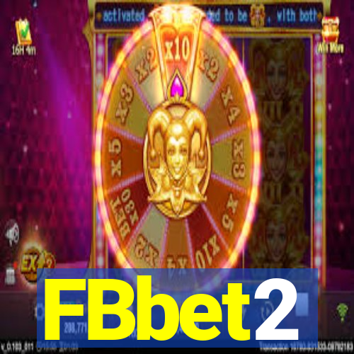 FBbet2