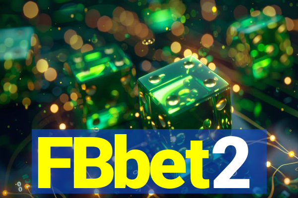 FBbet2