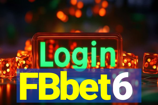 FBbet6