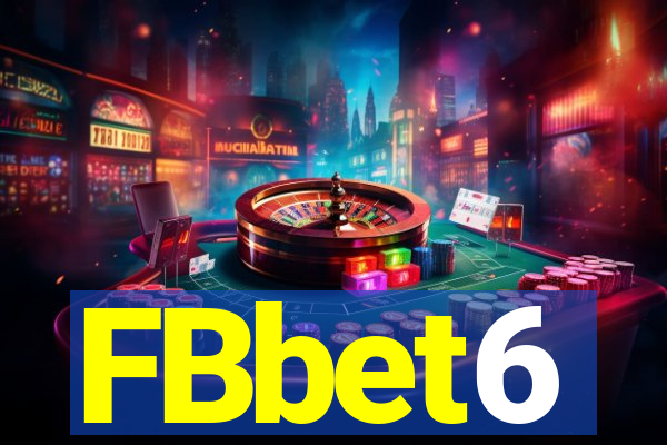 FBbet6