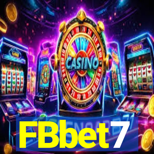 FBbet7