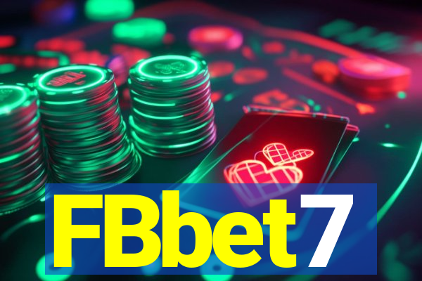 FBbet7