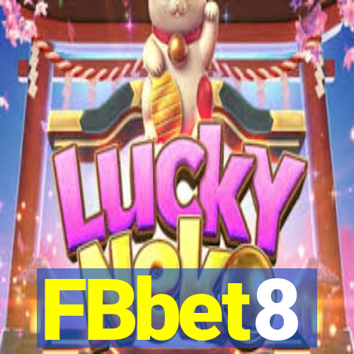 FBbet8