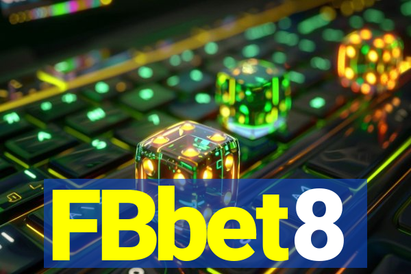 FBbet8