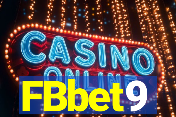 FBbet9