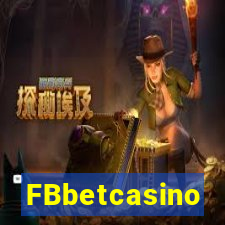 FBbetcasino