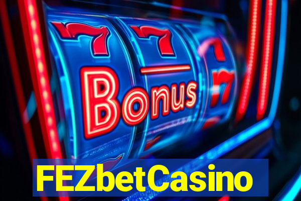 FEZbetCasino