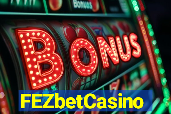 FEZbetCasino