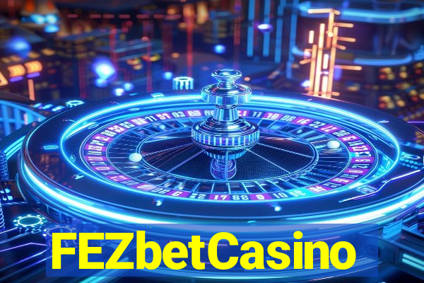 FEZbetCasino