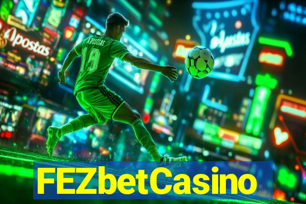 FEZbetCasino