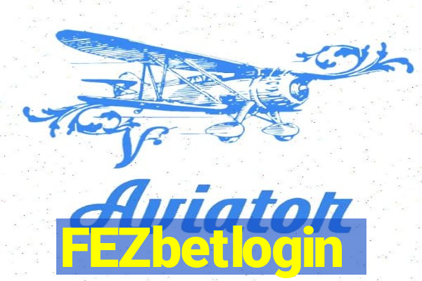 FEZbetlogin