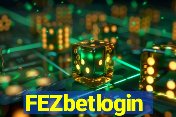 FEZbetlogin