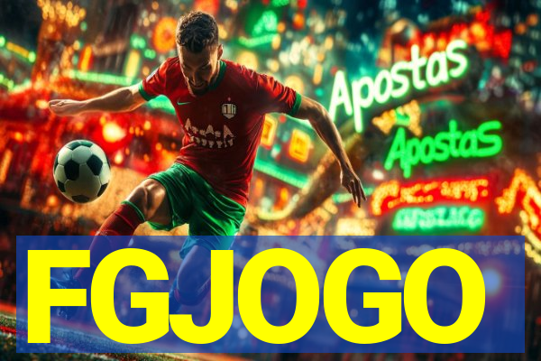 FGJOGO