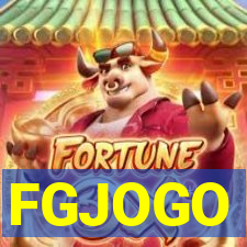 FGJOGO