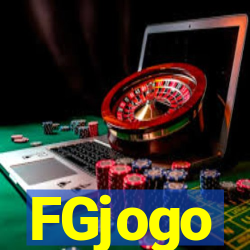 FGjogo