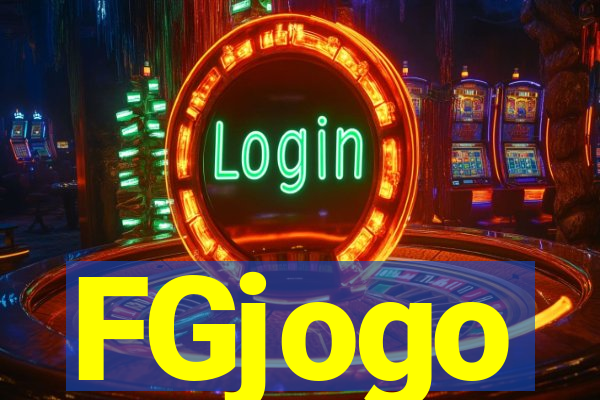 FGjogo