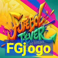 FGjogo