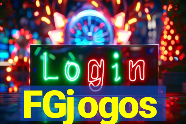 FGjogos