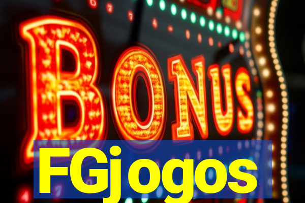 FGjogos