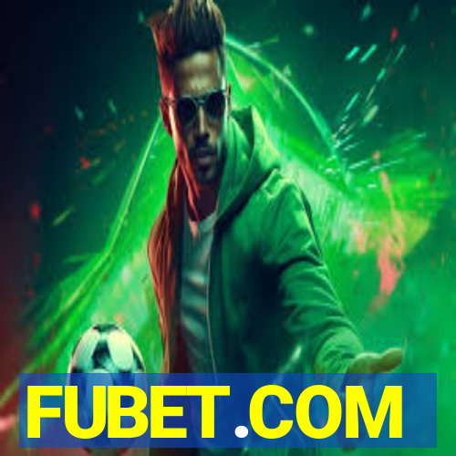 FUBET.COM