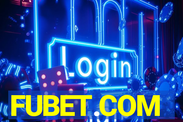 FUBET.COM