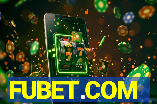 FUBET.COM